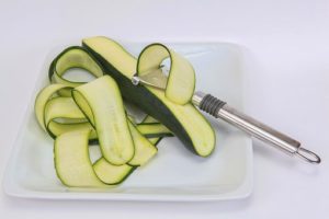 Your Complete Guide to Buying and Cooking Zucchini