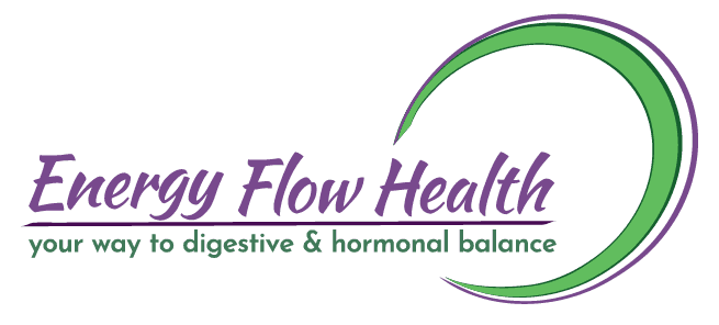 Clinic Logo