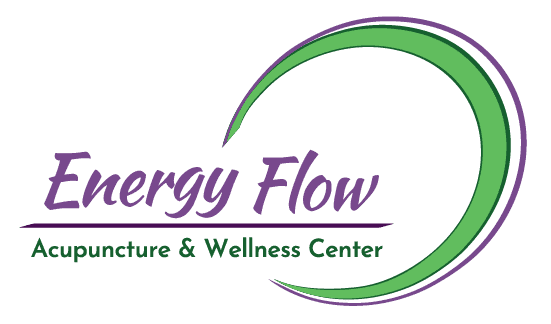 Energy Flow Acupuncture & Wellness Center