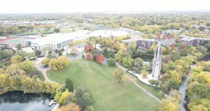naperville acupuncture 