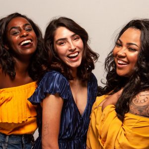 three-women-smiling-1644888 three-women-smiling-1644888